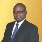 Tyrone Anderson